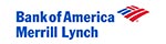 Bank of America | Merril Lynch